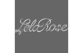 LELA ROSE
