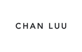 CHAN LUU