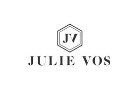 JULIE VOS