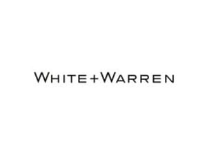 WHITE & WARREN