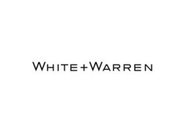 WHITE & WARREN