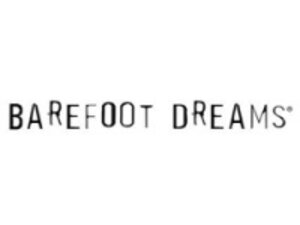 BAREFOOT DREAMS