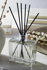NEST FRAGRANCES BLUE CYPRESS & SNOW REED DIFFUSER