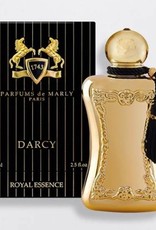 Parfums de Marly DARCY - 75ml EDP Spray