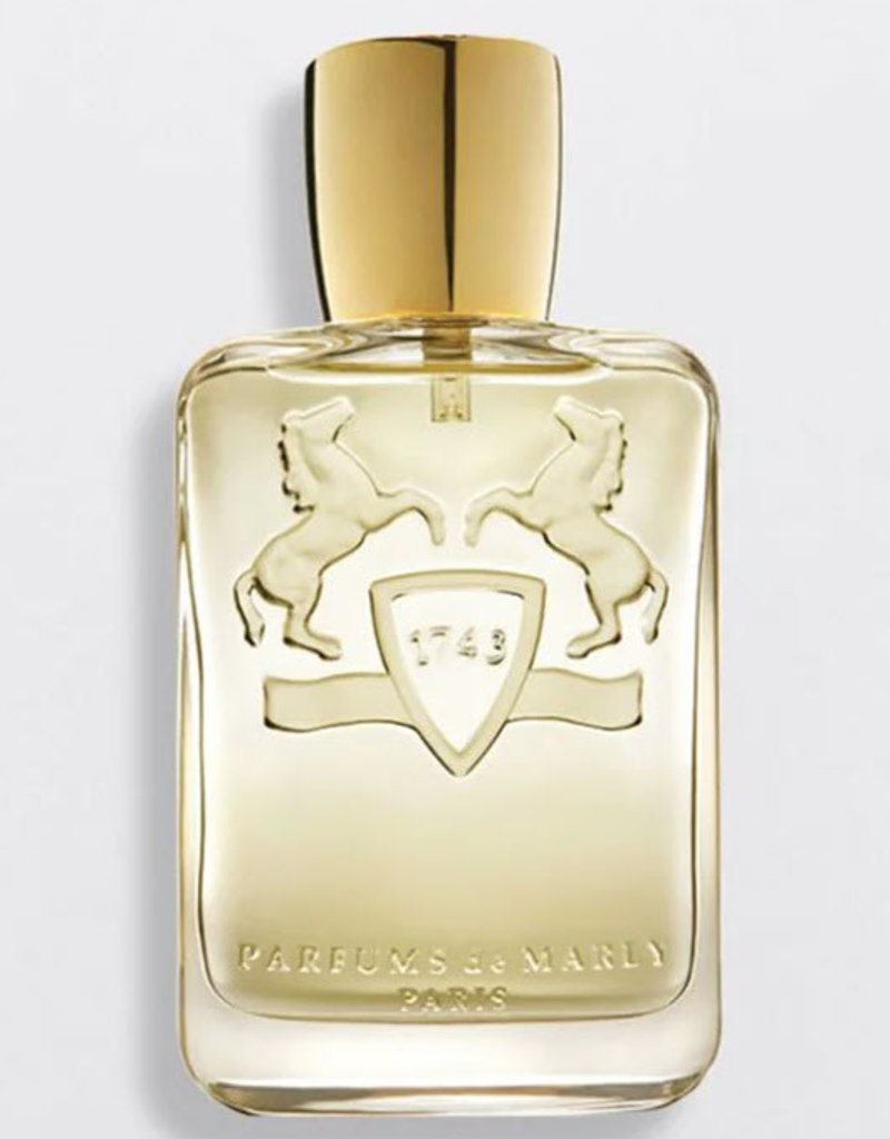 Parfums de Marly DARLEY - 125ml EDP Spray