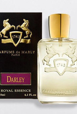 Parfums de Marly DARLEY - 125ml EDP Spray