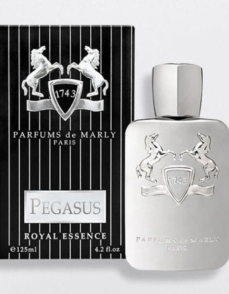 Parfums De Marly Pegasus EDP 4.2 oz