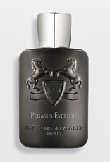 Parfums de Marly PEGASUS EXCLUSIF - 125ml EDP Spray