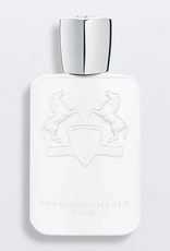 Parfums de Marly GALLOWAY - 125ml EDP Spray