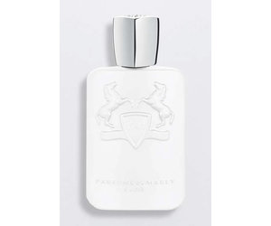 Galloway by Parfums de Marly Eau de Parfum Spray 4.2 oz