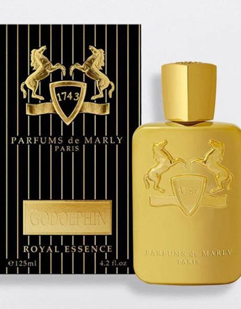 Darley by Parfums de Marly 4.2 oz EDT for men