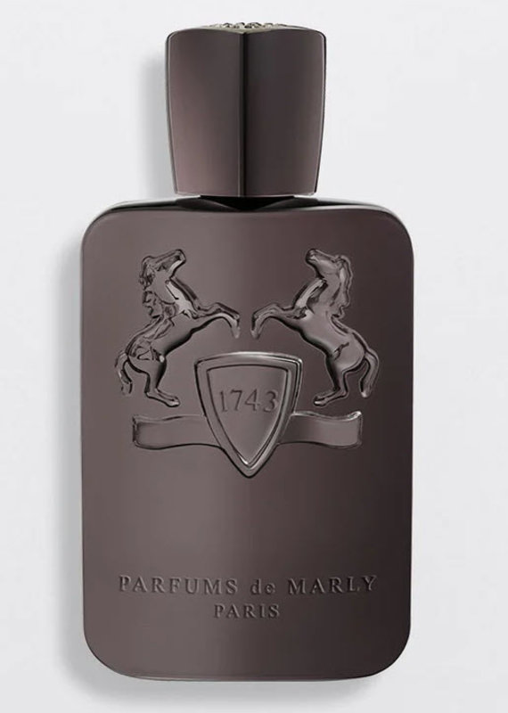 Parfums de Marly HEROD- 125ml EDP Spray