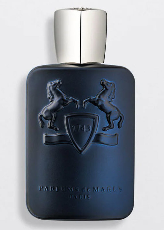 Parfums de Marly LAYTON - 125ml EDP