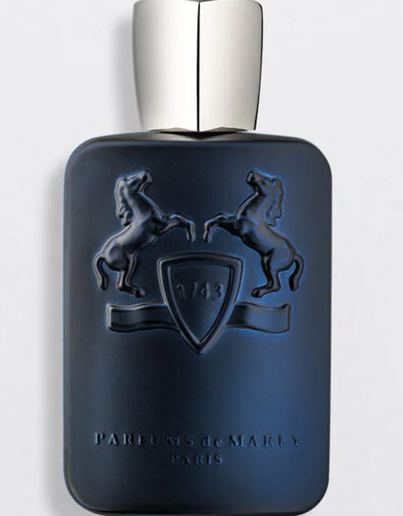 PARFUMS DE MARLY LAYTON - 125ml EDP - Maison Weiss