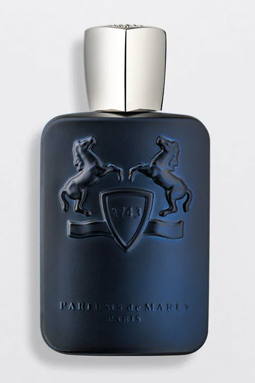 tynd Kommentér Dårlig faktor 日本製】 Parfums de 125ml Layton Marly ユニセックス - www.ionenergy.co