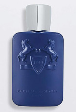 Parfums de Marly PERCIVAL - 125ml EDP