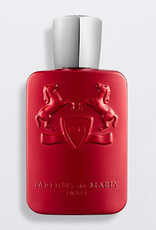 Parfums de Marly KALAN - 125ml EDP Spray