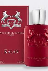 Parfums de Marly KALAN - 125ml EDP Spray