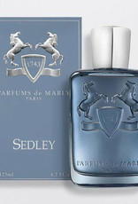 Parfums de Marly SEDLEY - 125ml EDP Spray