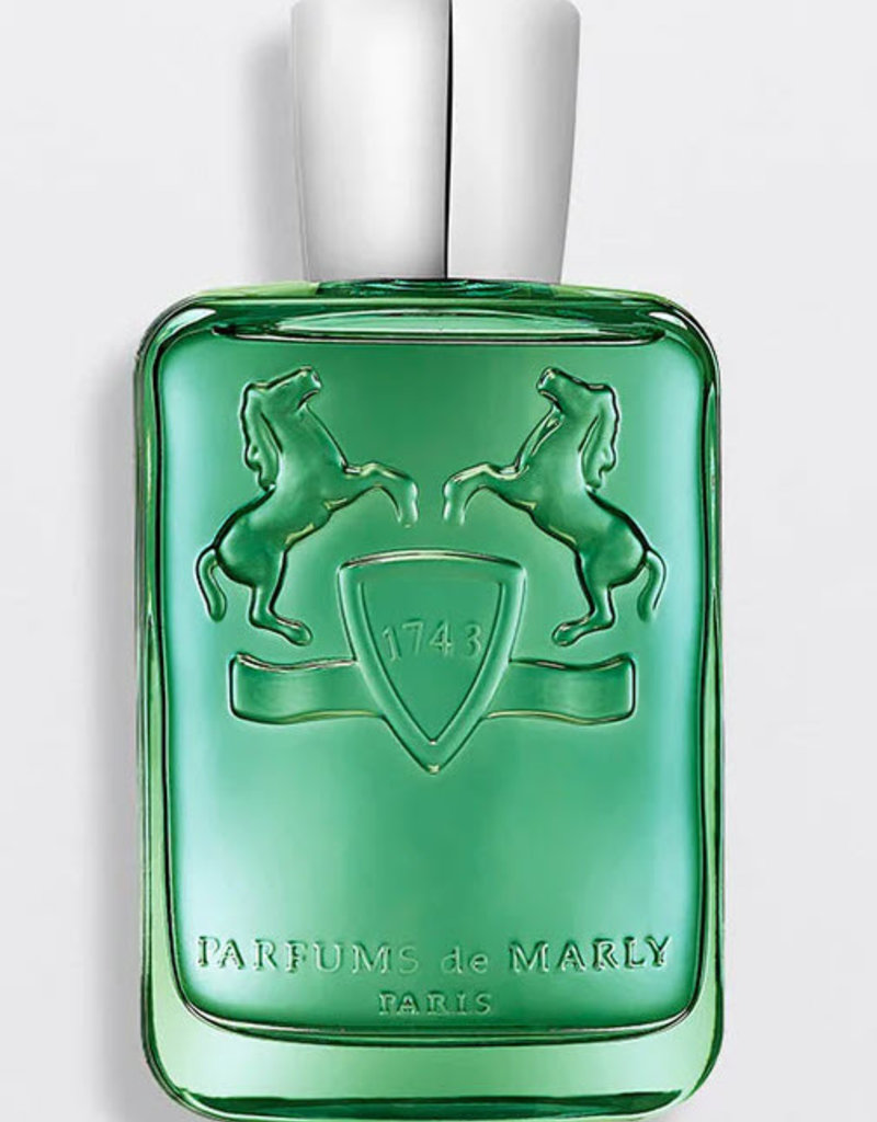 Parfums de Marly GREENLEY - 125ml EDP Spray