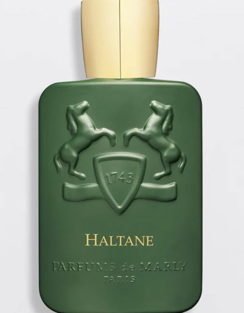 Parfums de Marly HALTANE - 125ml EDP