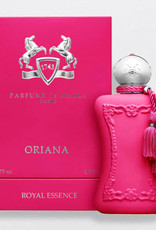 Parfums de Marly ORIANA - 75ml EDP Spray