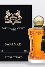 Parfums de Marly SAFANAD - 75ml EDP Spray