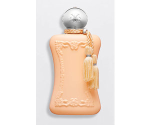 PARFUMS DE MARLY CASSILI - 75ml EDP - Maison Weiss