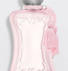 Parfums de Marly DELINA LA ROSEE - 75ml EDP Spray