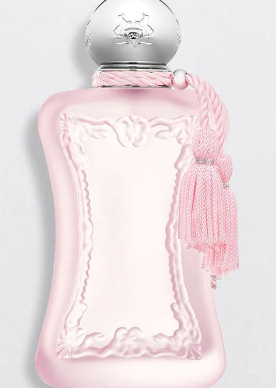 Parfums de Marly DELINA LA ROSEE - 75ml EDP Spray