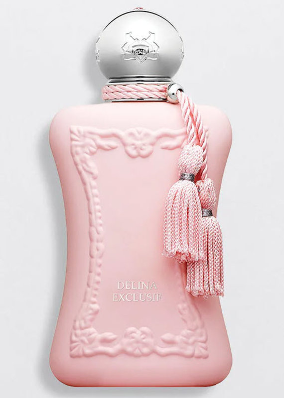 Parfums de Marly DELINA EXCLUSIF - 75ml Parfum Spray