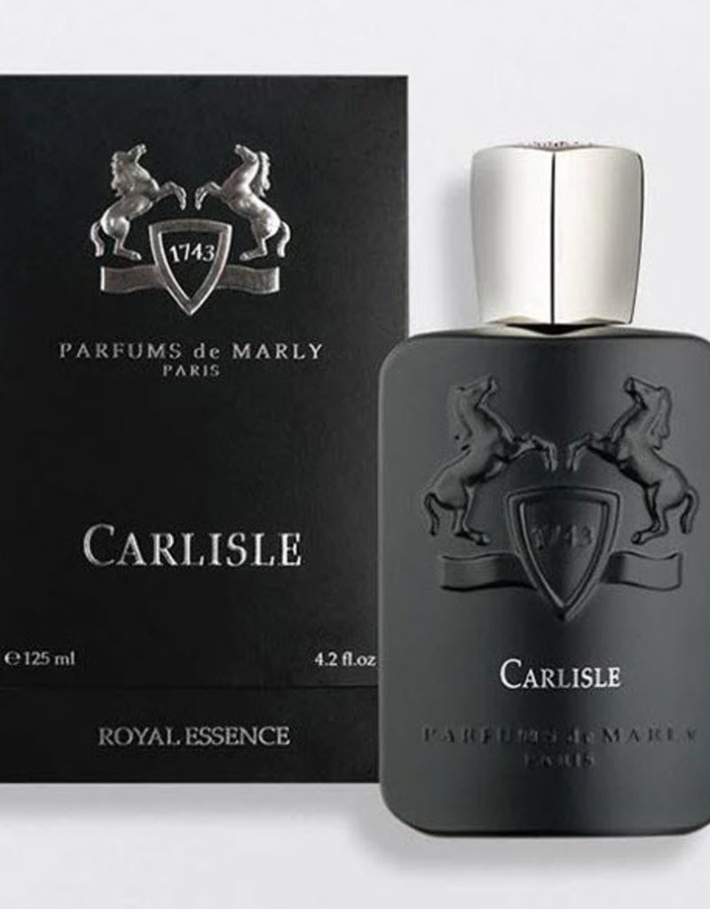 Parfums de Marly CARLISLE 125ml EDP Spray