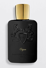 Parfums de Marly OAJAN - 125ml EDP Spray