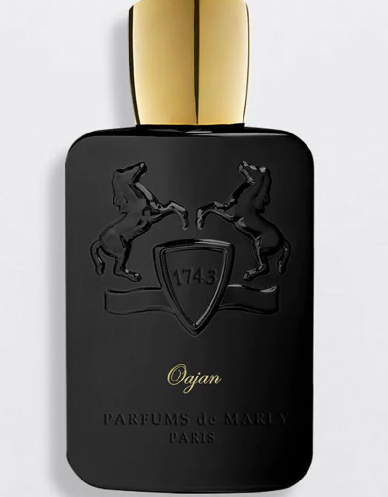 Parfums de Marly OAJAN - 125ml EDP Spray