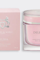 Parfums de Marly DELINA PERFUMED BODY CREAM  - 200ml