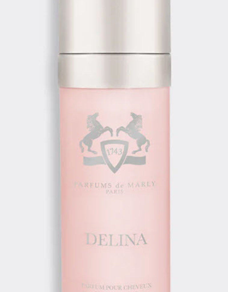 Parfums de Marly DELINA HAIR MIST - 75ml