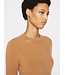 CUT OUT MINI DRESS