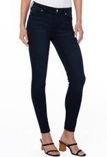Liverpool Los Angeles Abby Ankle Skinny Jean