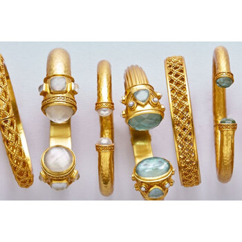 All Jewelry