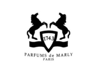 Parfums de Marly