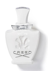 CREED LOVE IN WHITE 75ML