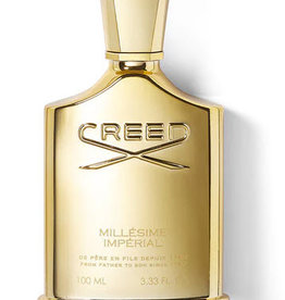 CREED MILLESIME IMPERIAL 100ML