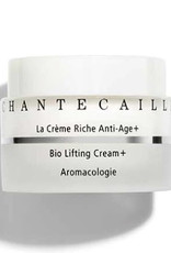 CHANTECAILLE Bio Lifting Cream +