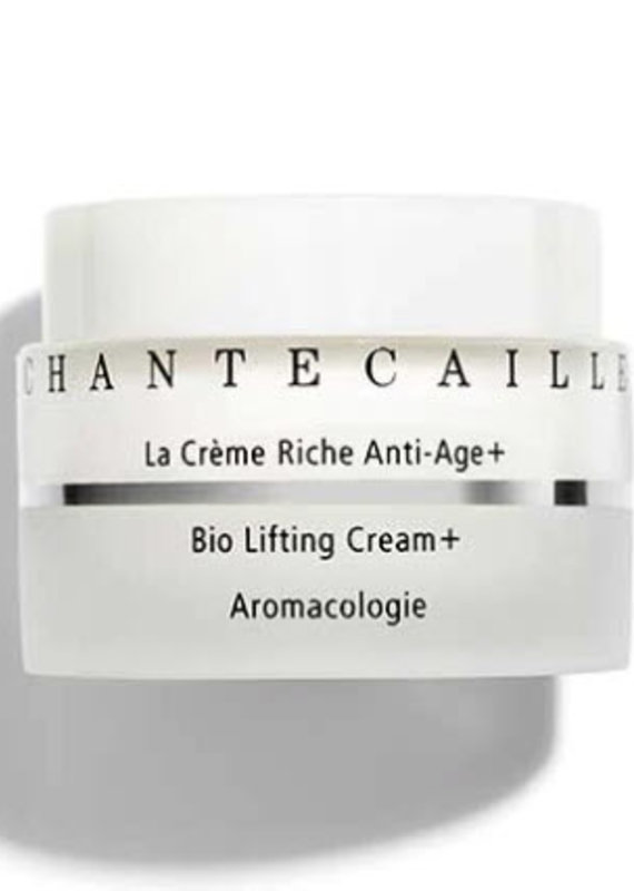 CHANTECAILLE Bio Lifting Cream +