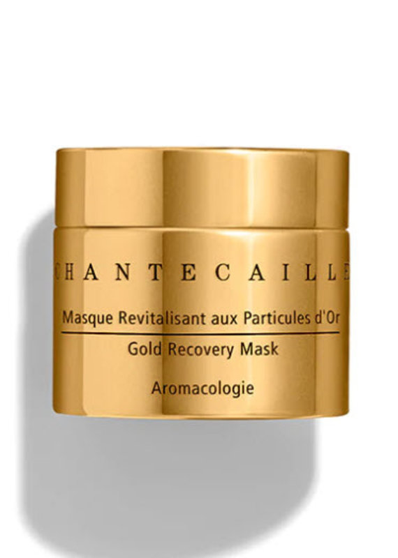 CHANTECAILLE Gold Recovery Mask 50ml