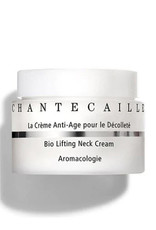 CHANTECAILLE Bio Lifting Neck Cream