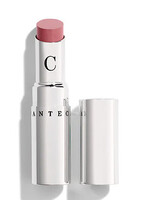 Lipstick - Lotus