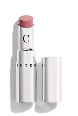 CHANTECAILLE Lipstick - Lotus