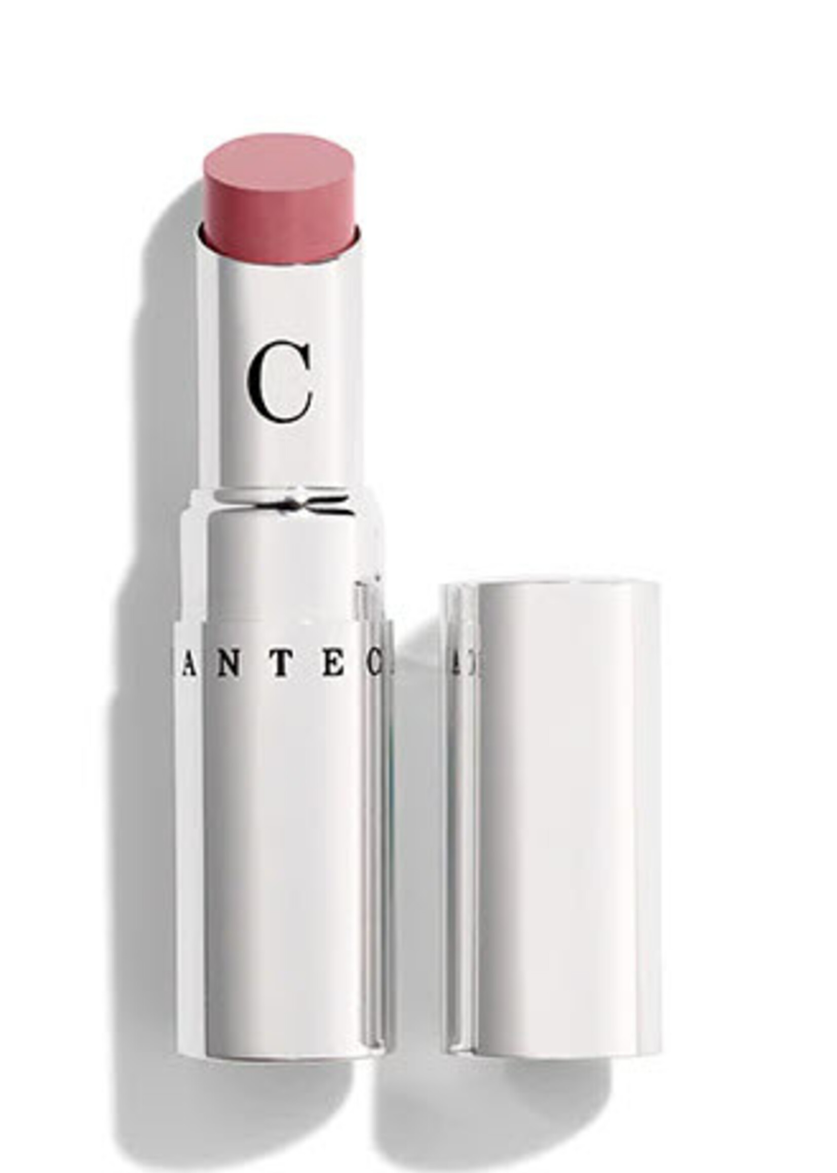 Lipstick - Lotus