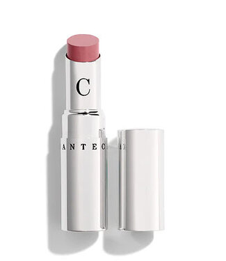 Lipstick - Lotus